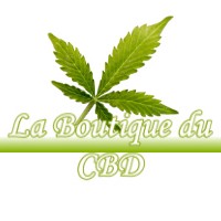 LA BOUTIQUE DU CBD ZUTKERQUE 