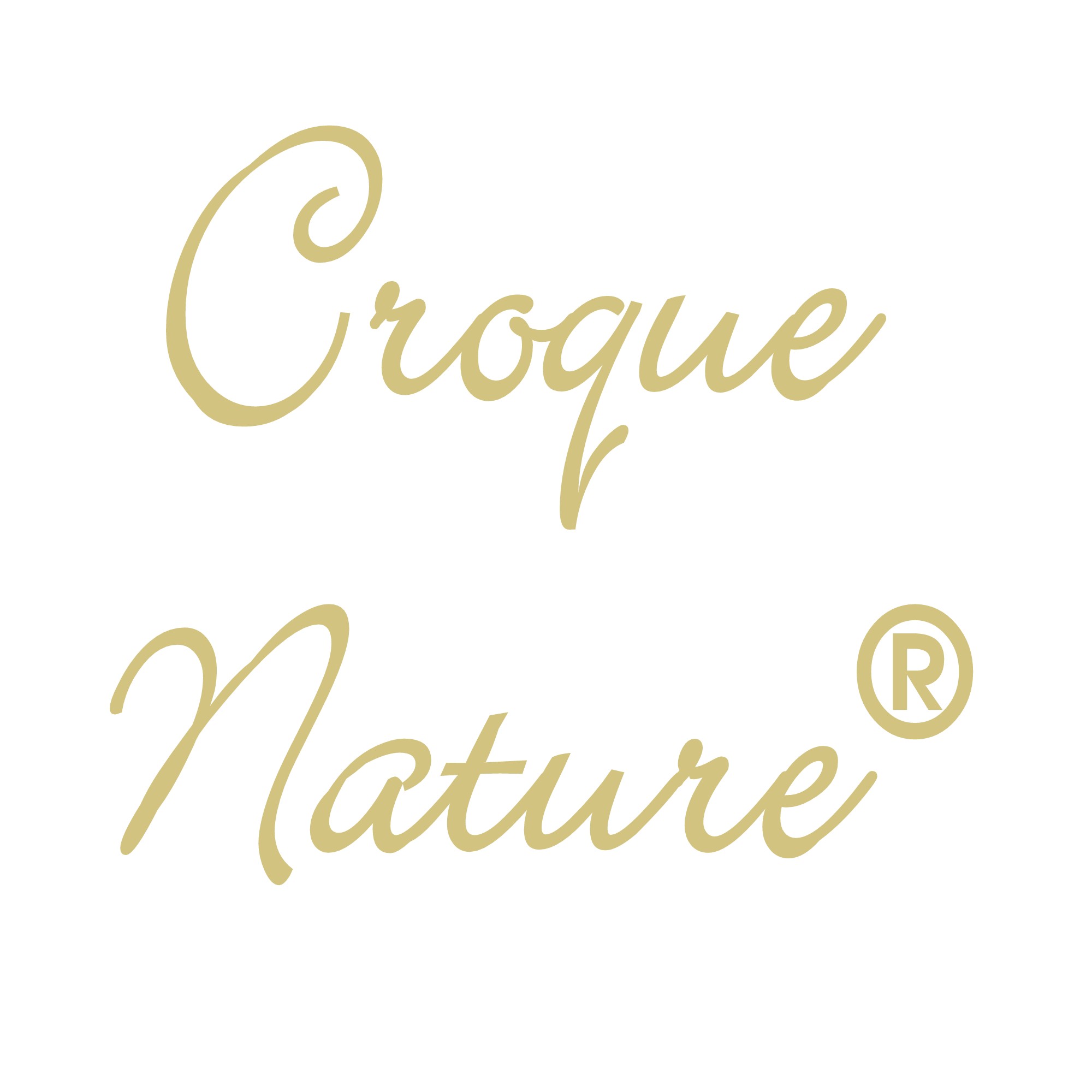 CROQUE NATURE® ZUTKERQUE